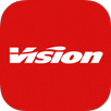 Visiontech USA APK