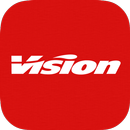 Visiontech USA APK