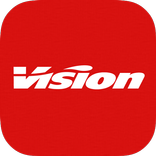 Visiontech USA