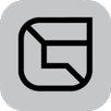 ridegravity APK