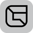 ridegravity APK