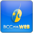 BCCforWEB 图标