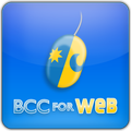 BCCforWEB
