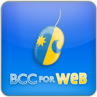 BCCforWEB ikona