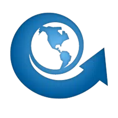 Baixar UtilTranslator APK