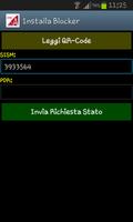 Installa Blocker Ekran Görüntüsü 3