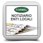 Notiziario Enti Locali ไอคอน