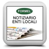 Notiziario Enti Locali icon