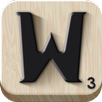 Wordagram APK