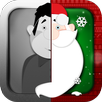 Christmas Face APK