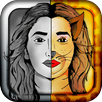 Animalize APK