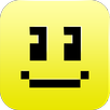 Brix APK