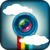 CamWeather APK