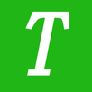 Timesheet APK