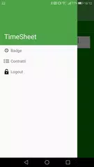 Timesheet APK download
