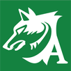 Tutto Avellino APK
