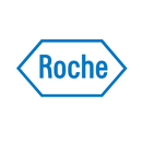 Roche RCSC APK