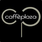 Caffè Plaza Zeichen