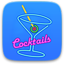 Cocktail IBA APK