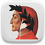 Divina Commedia