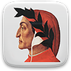 APK La Divina Commedia