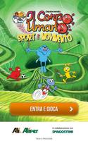 Alì e Sport screenshot 5