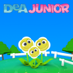 DeAJunior Nanna