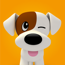 Missione Cuccioli Game APK