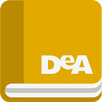 SSF Filosofia APK