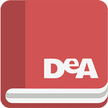 ”SSF Letteratura italiana