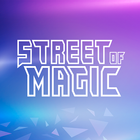Street of Magic icon