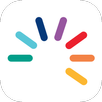 DeA Events APK