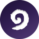 HearthDeck: HearthStone