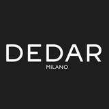 Dedar icon