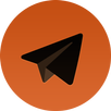 Deep Telegram APK
