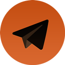 Deep Telegram aplikacja
