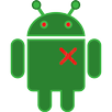 Root Analyzer APK