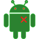 Root Analyzer APK
