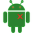 Root Analyzer APK