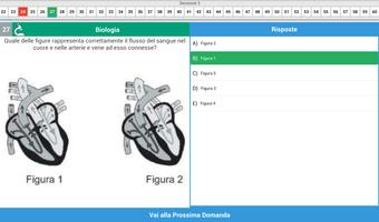 3 Schermata RE Test