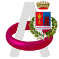 AgorApp Ladispoli