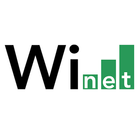 WinetApp Zeichen