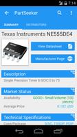 PartSeeker 截图 3