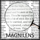 MagniLens APK