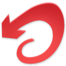 Dessin Free APK