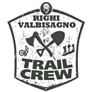 Righi Valbisagno Trail Patrol APK