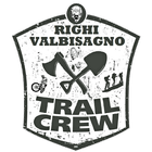 Icona Righi Valbisagno Trail Patrol