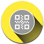 Simple QR & Barcode Scanner