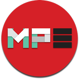 V2MP3 - MP3 Video Converter