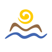 Visit Massalubrense icono